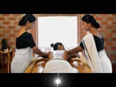 sex spa india|indian.